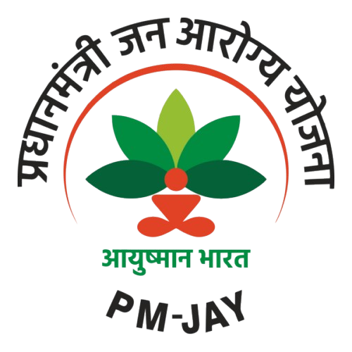 partner-logo