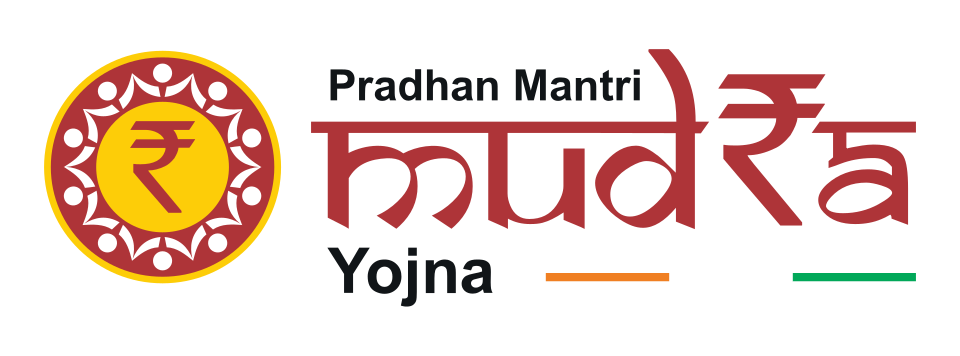 partner-logo